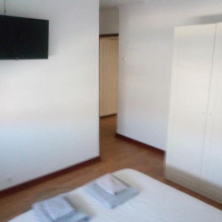 Buddies Family Room Авейру Экстерьер фото